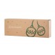 ▷ Comprar Paleta Azabache IBEDUL [4,75 Kg]