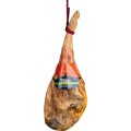 Jamón Gran Reserva SERON 8 kg aprox.