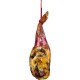 ▷ Comprar Paleta Gran Reserva 4,5 Kg  Ibéricos Izquierdo