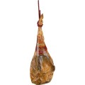 Jamón Reserva CENTELLES Y BUJ  7,5 kg aprox.