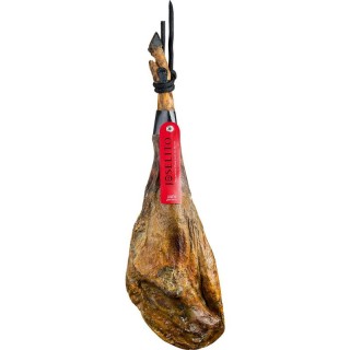 ▷ Comprar Jamón de Bellota Joselito Gran Reserva