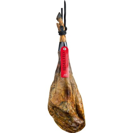 ▷ Comprar Jamón de Bellota Joselito Gran Reserva