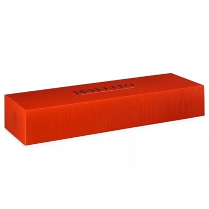 ▷ Comprar Jamón de Bellota Joselito Gran Reserva