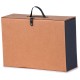 ▷ Estuche de Regalo Especial Navidad