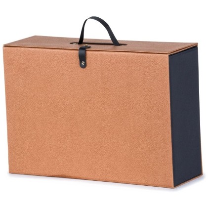 ▷ Estuche de Regalo Especial Navidad