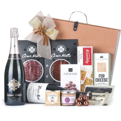 Lote de Navidad Original y Económico ✅