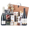 Lote de Navidad Original 102
