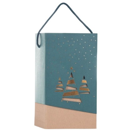 ▷ Regalar en Navidad Vino y Embutidos de Calidad