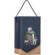 ▷ Lote de Navidad con Vino y Embutidos