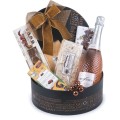 Lote de Navidad Original 112