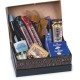 Caja de Navidad Original | Productos de Calidad