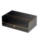 Caja de Navidad Original | Productos de Calidad