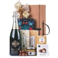 Lote de Navidad Original 118