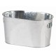 Regalo de Navidad Original | Productos Gourmet