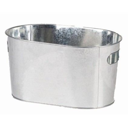 Regalo de Navidad Original | Productos Gourmet