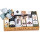 ▷ Regalo de Navidad Original | Lote Gourmet