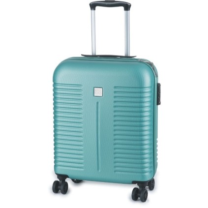 Original regalo de navidad para detalle de empresa con ginebra barato