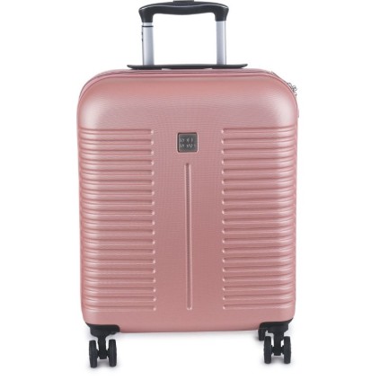 Regalo de Navidad Original 709