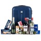 Regalo de Navidad Original con Productos Gourmet ✅