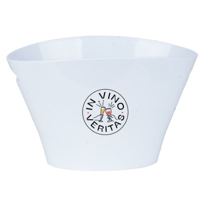 Cesta de Navidad con Diseño Original para regalar