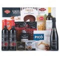 Lote de Navidad Surtido 204
