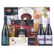 Surtido Navideño con Productos Tradicionales ✅