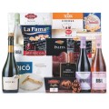 Lote de Navidad Surtido 206