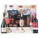 Lote de Navidad con Surtido de Productos ✔