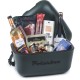 ✔ Caja de Regalo para Navidad | Productos Gourmet