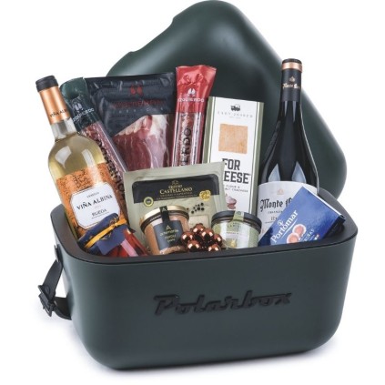 ✔ Caja de Regalo para Navidad | Productos Gourmet