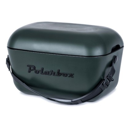 ✔ Caja de Regalo para Navidad | Productos Gourmet