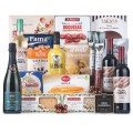 Lote de Navidad Surtido 208