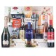 Surtido de Navidad con Productos Tradicionales ✅