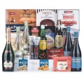 Lote de Navidad Surtido 213
