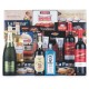 Lote de Navidad con Productos Tradicionales ✅