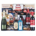 Lote de Navidad Surtido 214