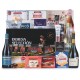 Caja Gourmet de Navidad con Variedad de Productos