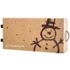 ▷ Surtido de Productos Navideños para regalar