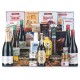 ▷ Lote de Navidad con Productos de Primeras Marcas