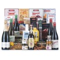 Lote de Navidad Surtido 219