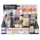 Lote de Navidad Surtido 220
