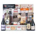 Lote de Navidad Surtido 220