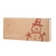 Lote de Navidad Surtido 220