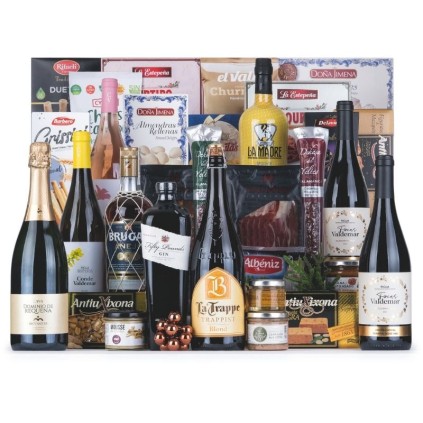 ▷ Lote de Navidad COMPLETO y Económico