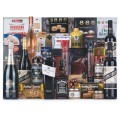 Lote de Navidad Surtido 223
