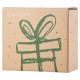 Amplio Surtido de Productos Navideños para regalar
