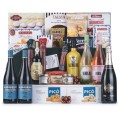 Lote de Navidad con Paleta Serrana 302