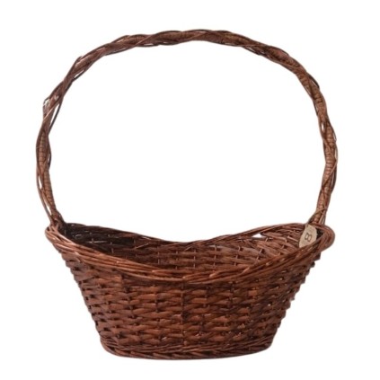 Cesta de Navidad Gourmet 504