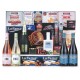 ▷ Baúl de Navidad con Productos Tradicionales