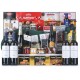Baúl de Navidad GOURMET para Empresas